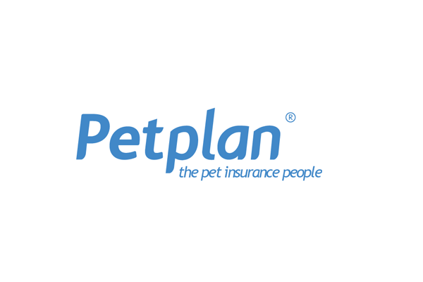 Petplan River case study 