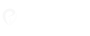 Provectus