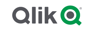 Qlik