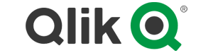 Qlik Tech