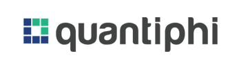 Quantiphi