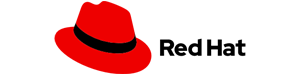 Red Hat