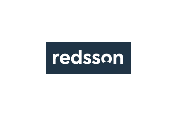 Redsson case study 