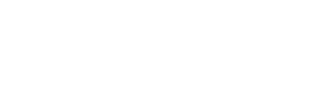 Couchbase