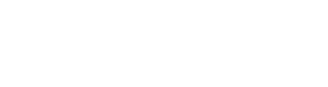 XebiaLabs