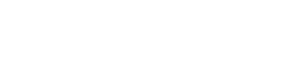 Moogsoft