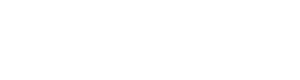 Teradata