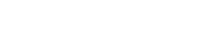 Extrahop