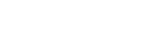 Smartronix