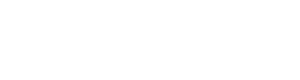 Accenture