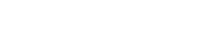 Fivetran