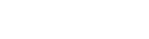 Gitlab