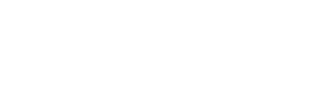 Splunk