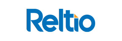 Reltio