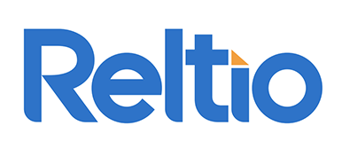 Reltio