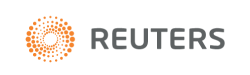 Reuters Logo