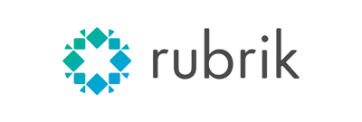 Rubrik