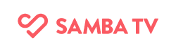 Samba TV