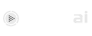 Sensifai