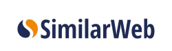 Similarweb