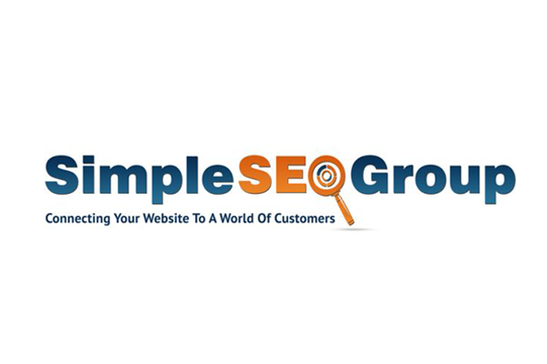 Simple SEO Group