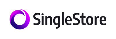 SingleStore