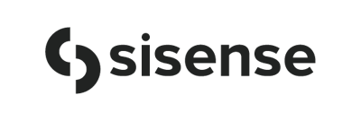 advanced data analytics software: Sisense