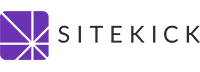 SiteKick