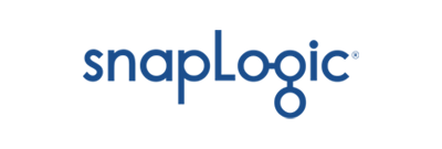 SnapLogic