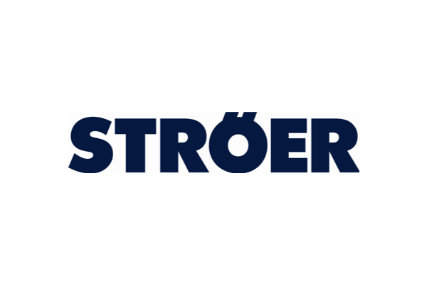 Str&ouml;er case study  