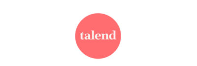 Talend