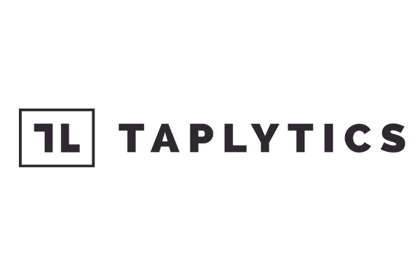 Taplytics 