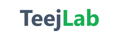 TeejLab