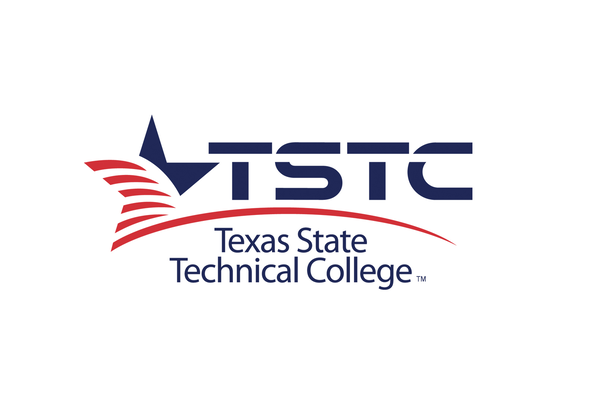 Texas State Technical College