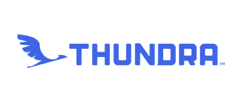 Thundra