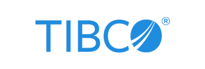 advanced data analytics software: TIBCO