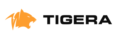 Tigera