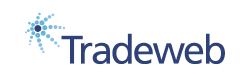 tradeweb