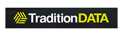 Tradition Logo