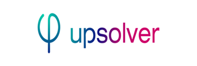 Upsolver