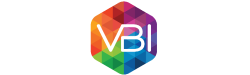 variety business intelligence logo