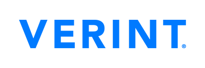 Verint