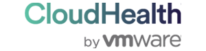 CloudHealth by VMware