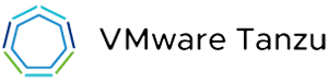 VMwareTanzu