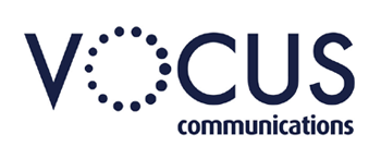 Vocus Communications 