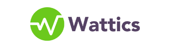 Wattics