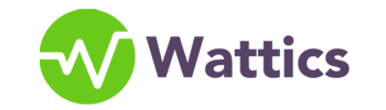 Wattics