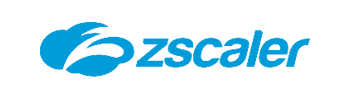 Zscaler