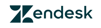 Zendesk Zendesk