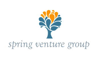 spring venture group new location